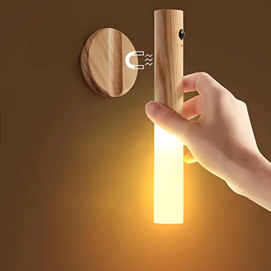 Luminária Interna Sofisticada