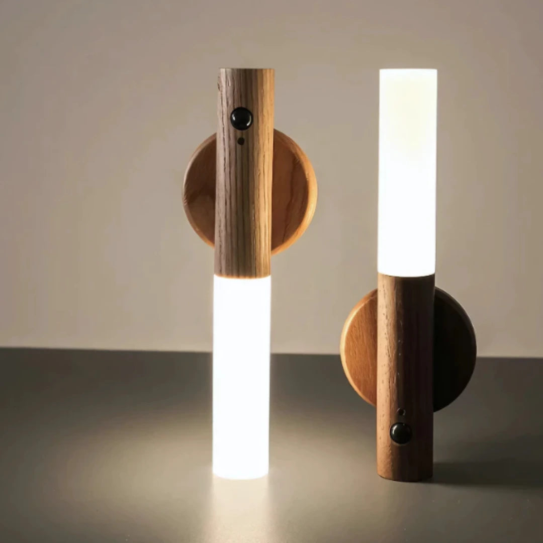 Luminária Interna Sofisticada