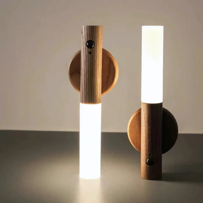 Luminária Interna Sofisticada