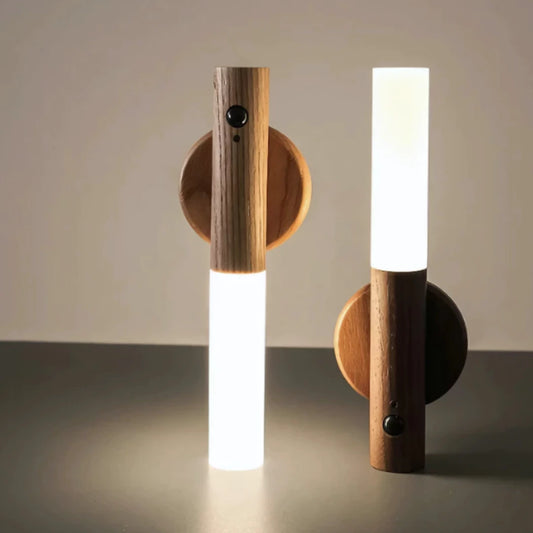 Luminária Interna Sofisticada