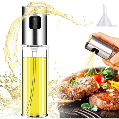 Spray pulverizador Enjoy